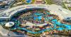 Golf Beach Resort