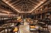 Andaz Pattaya Jomtien Beach