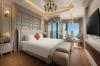 Delasea Ha Long Hotel