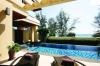 Moevenpick Resort Bangtao Beach Phuket