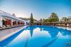 Kadikale Resort Spa