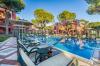 Rixos Park Belek