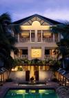 The Peninsula Bangkok
