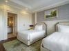 Vinpearl Discovery Greenhill Phu Quoc [Ex Vinpearl Discovery 3 Phu Quoc]