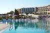 Helea Family Beach Resort