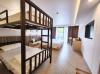 Golden Tulip Pattaya Beach Resort