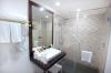 Sterlings Mac Hotel
