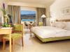 Movenpick Resort Taba