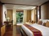Moevenpick Resort Bangtao Beach Phuket