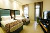 Bahi Ajman Palace Hotel