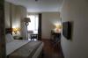 Niza Park Hotel 4