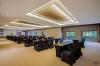 Megasaray Club Belek