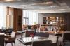 Amari Watergate Bangkok