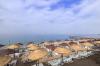 Holiday Park Resort