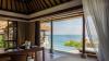 Four Seasons Resort Bali At Jimbaran Bay