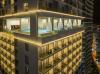 Virgo Hotel Nha Trang