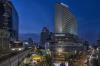 The Westin Grande Sukhumvit, Bangkok