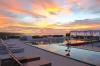 Klapa Resort