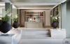 Pullman Phuket Arcadia Naithon Beach
