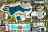 Siam Elegance Hotels