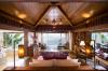 Mandarin Oriental Sanya