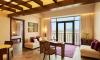 Sofitel Dubai The Palm Resort