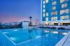 Crowne Plaza Bandung
