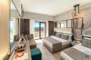 Hotel Turan Prince