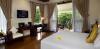 Vietstar Resort