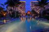 Centara Grand Mirage Beach Resort Pattaya