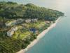 Anantara Koh Yao Yai Resort