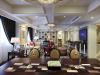 Sofitel Legend Metropole Hanoi