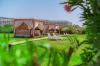 Club Arona By Laren Hotels