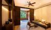 Hilton Goa Resort