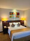 Premier Havana Hotel