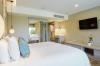 Katathani Phuket Beach Resort