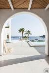 Mykonos Blu Grecotel Boutique Resort