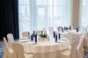 Vladivostok Grand Hotel