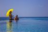 Fushifaru Maldives