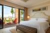 Sheraton Grand Danang Resort