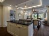 Vinpearl Discovery Greenhill Phu Quoc [Ex Vinpearl Discovery 3 Phu Quoc]