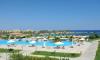 Royal Brayka Beach Resort