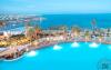 Pyramisa Beach Resort Sharm El Sheikh