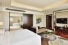 Kochi Marriott Hotel