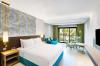 Doubletree By Hilton Hotel Goa - Arpora - Baga
