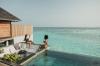 Sun Siyam Iru Fushi