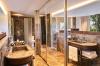 Club Prive By Rixos Gocek