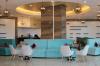 Al Bahar Hotel
