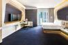 V Hotel Dubai, Curio Collection By Hilton
