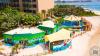 Rixos The Palm